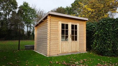 sfeerfoto_interflex_3020l_blokhut