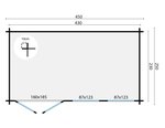 shannon_log_cabin_floor_plan