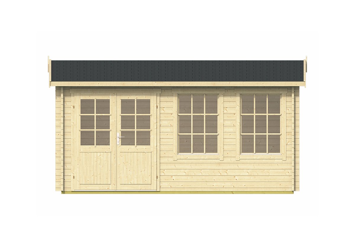 shannon_log_cabin_front