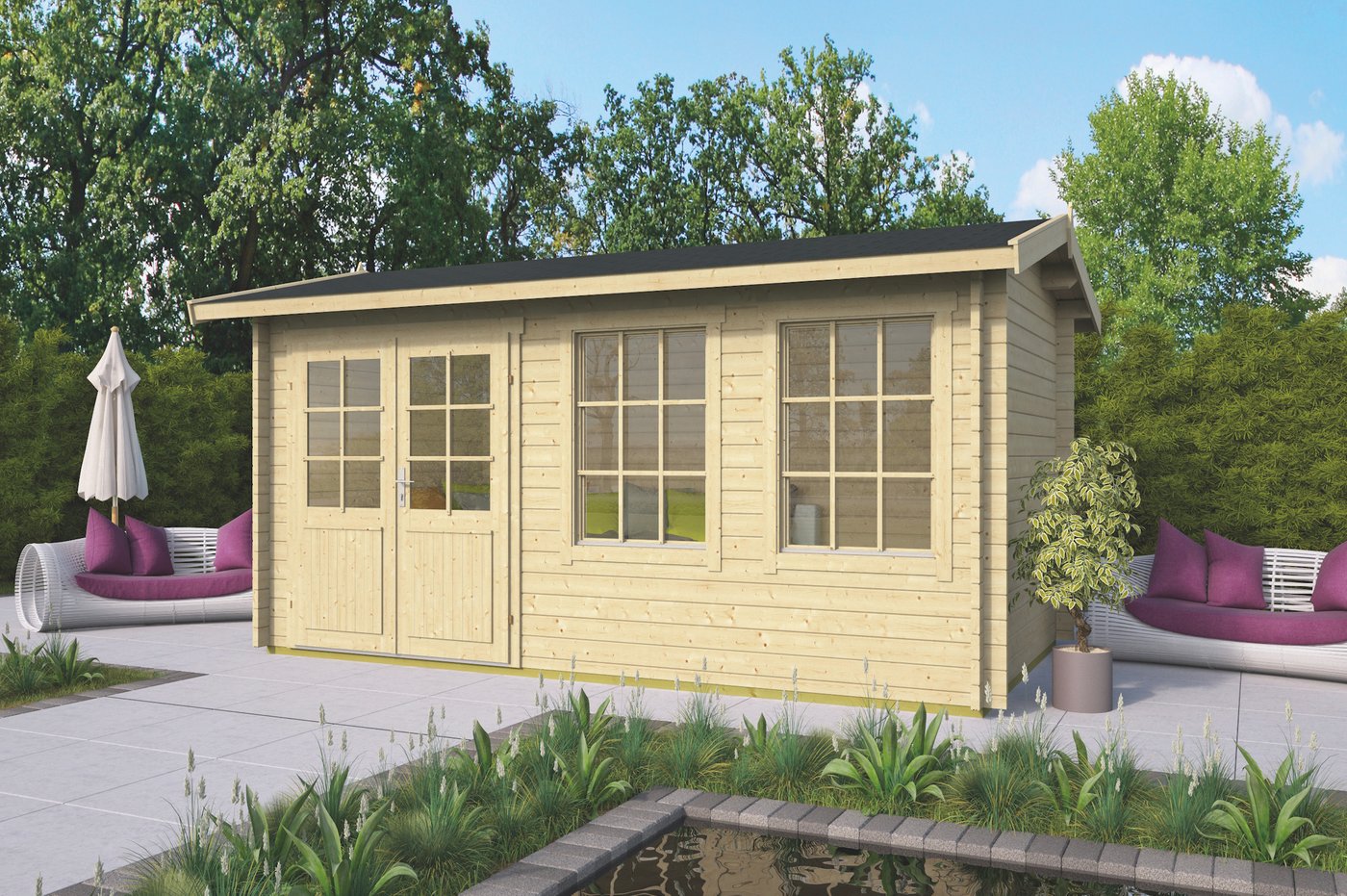 shannon_log_cabin_main