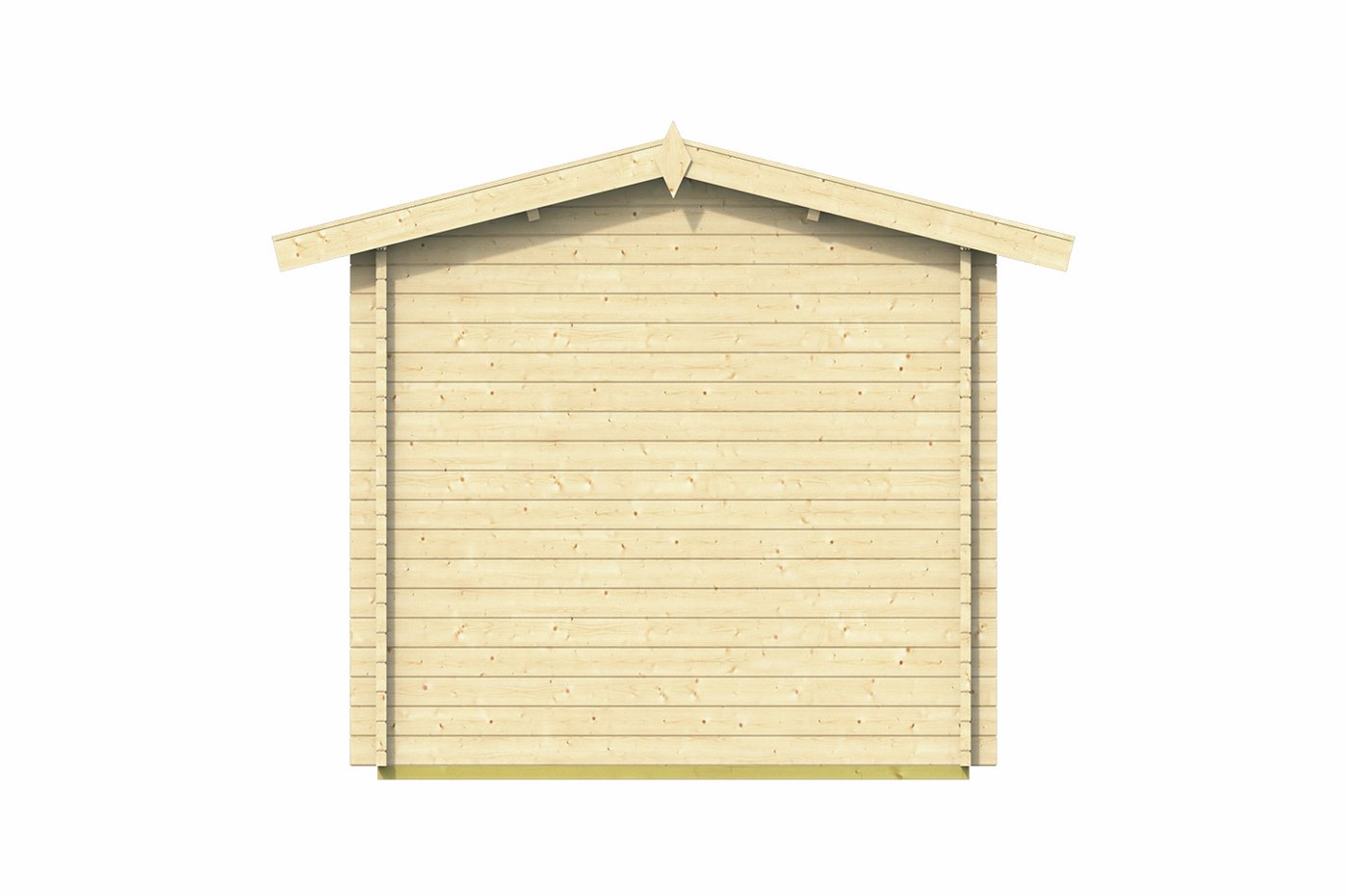 shannon_log_cabin_side