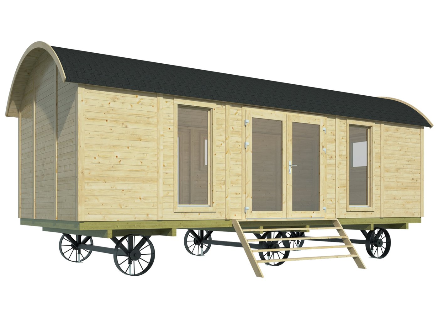 shepherd_hut_300cm_3d_front