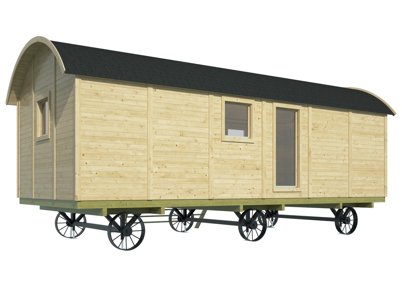 shepherd_hut_300cm_3d_rear