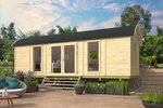 shepherd_hut_300cm_timber