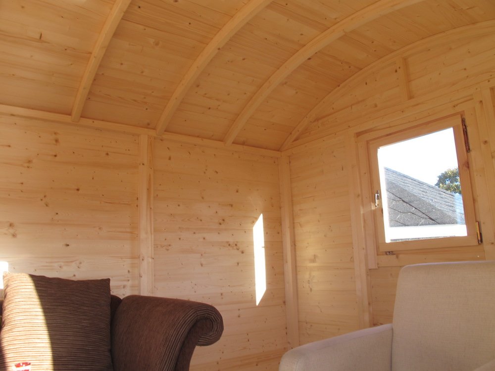 shepherd_hut_deluxe_1