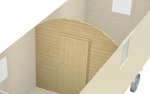 shepherd_hut_wall_kit_door
