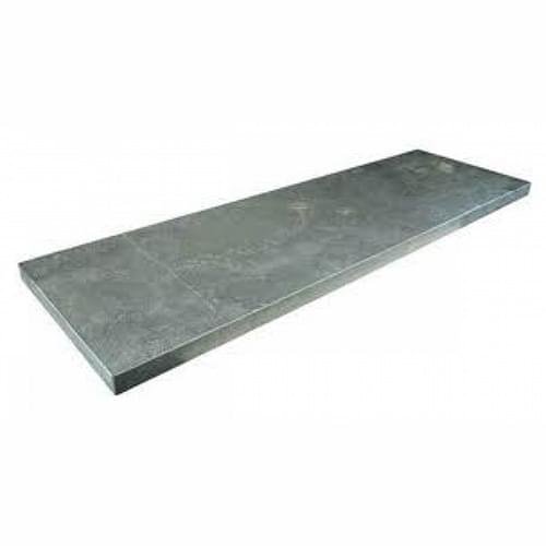 siam_bluestone_vijverrand_natuursteen_100x20x3cm_verzoet