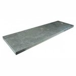 siam_bluestone_vijverrand_natuursteen_100x35x3cm_verzoet