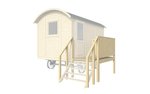 side_facing_deck_extension_shepherds_hut
