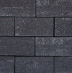 sierbetonklinker_drive_21x10_5x8cm_night_zwart_grijs_gardenlux