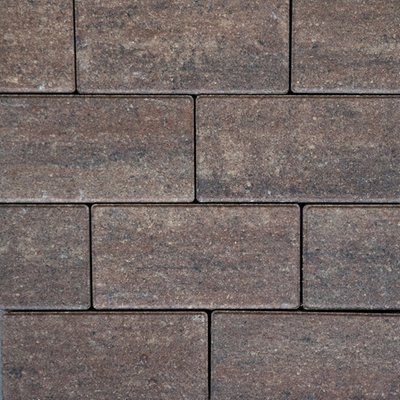 sierbetonklinker_drive_21x10_5x8cm_nature_bruin_genuanceerd