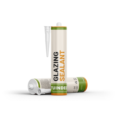 silicone_sealant_white