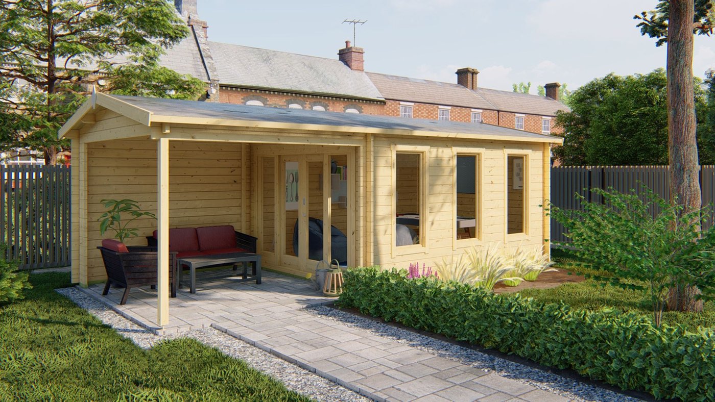skeg_log_cabin