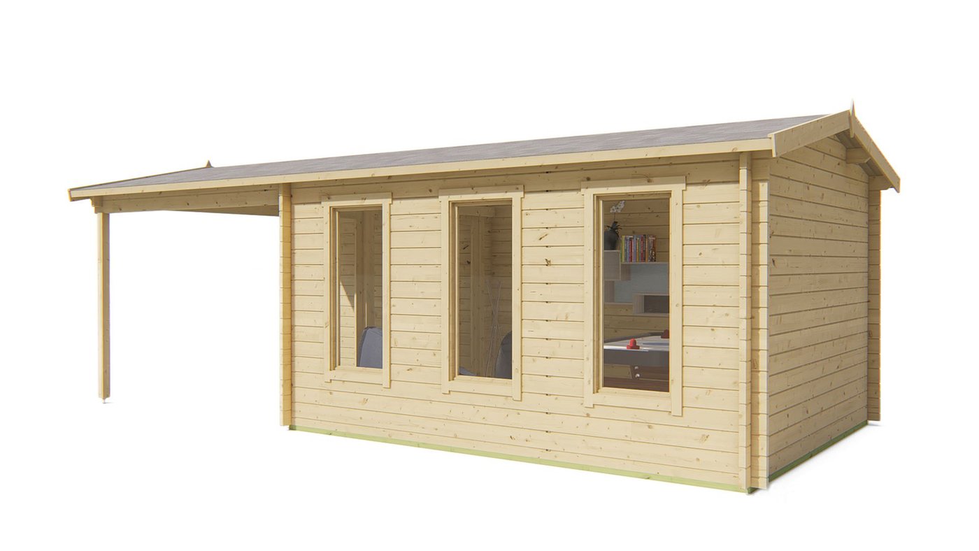 skeg_log_cabin_front