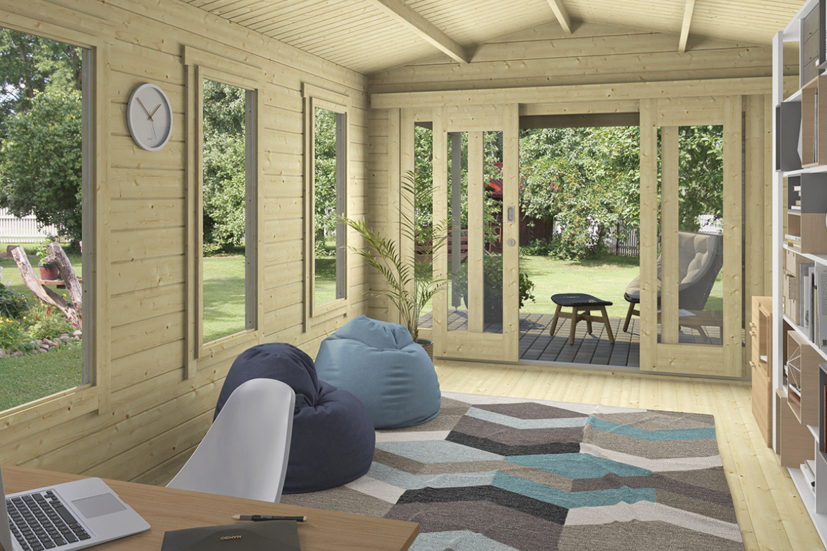 skeg_log_cabin_interior_a