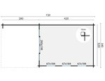skeg_log_cabin_plans