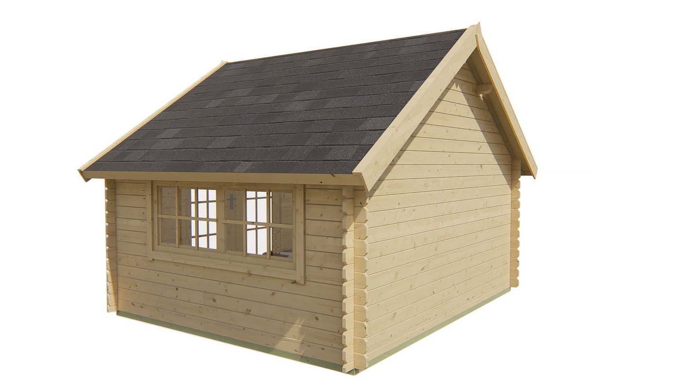 skov_summerhouse_back