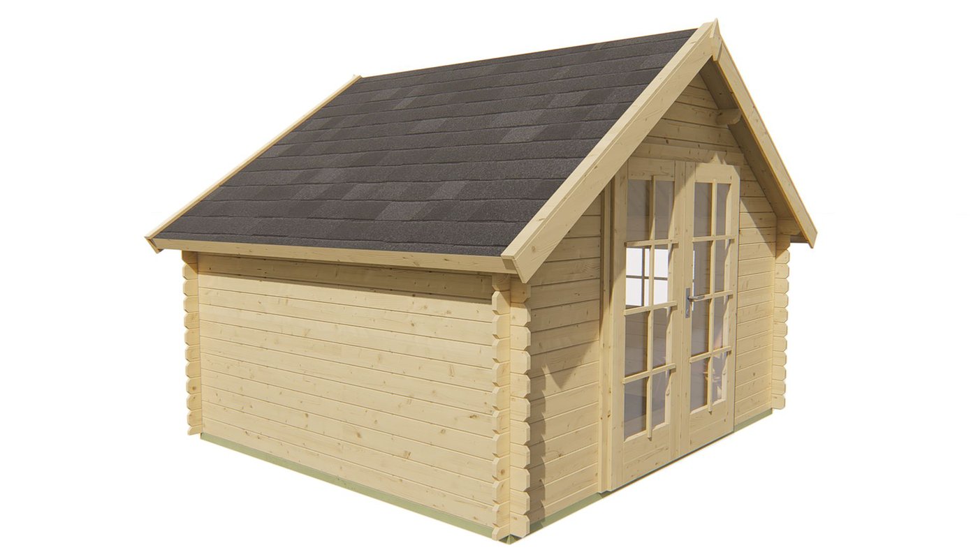 skov_summerhouse_front