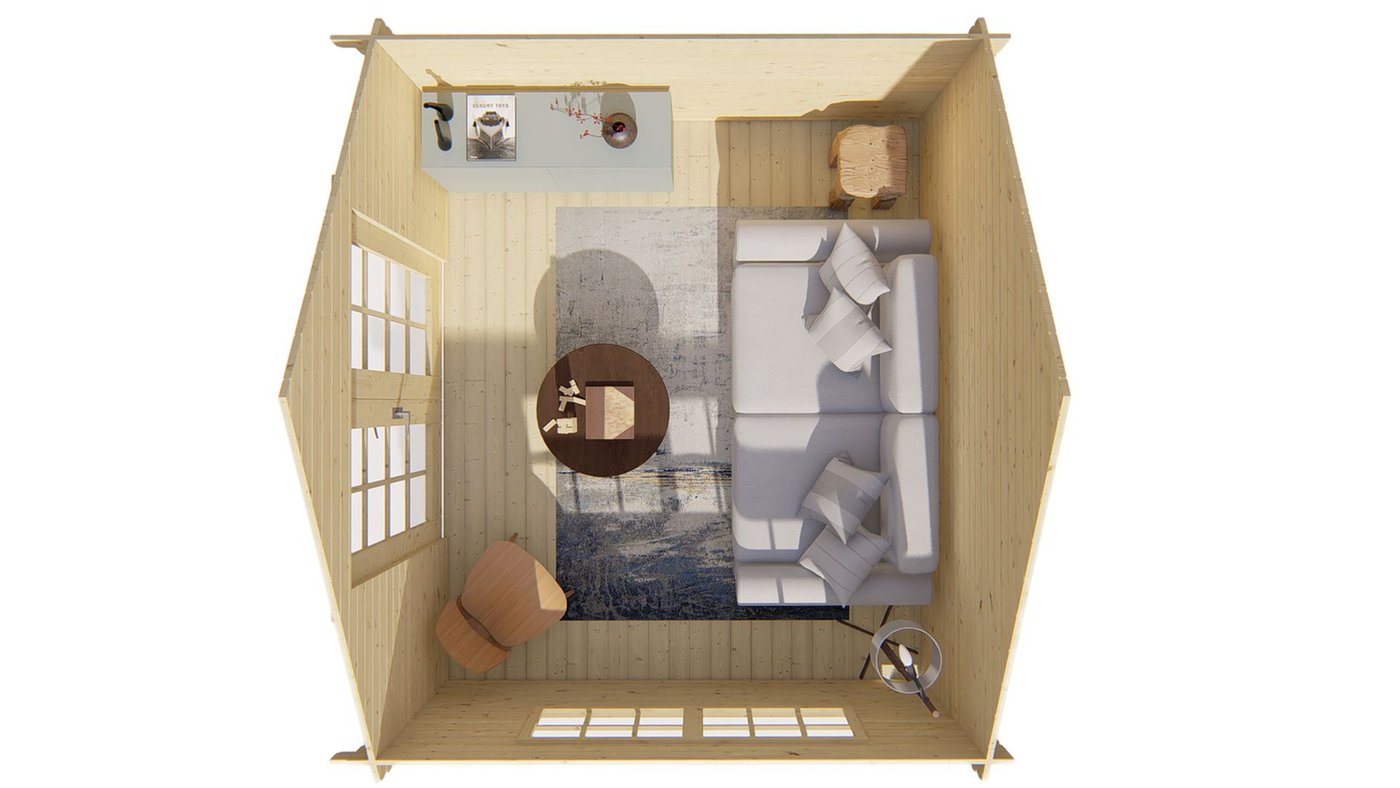 skov_summerhouse_inside