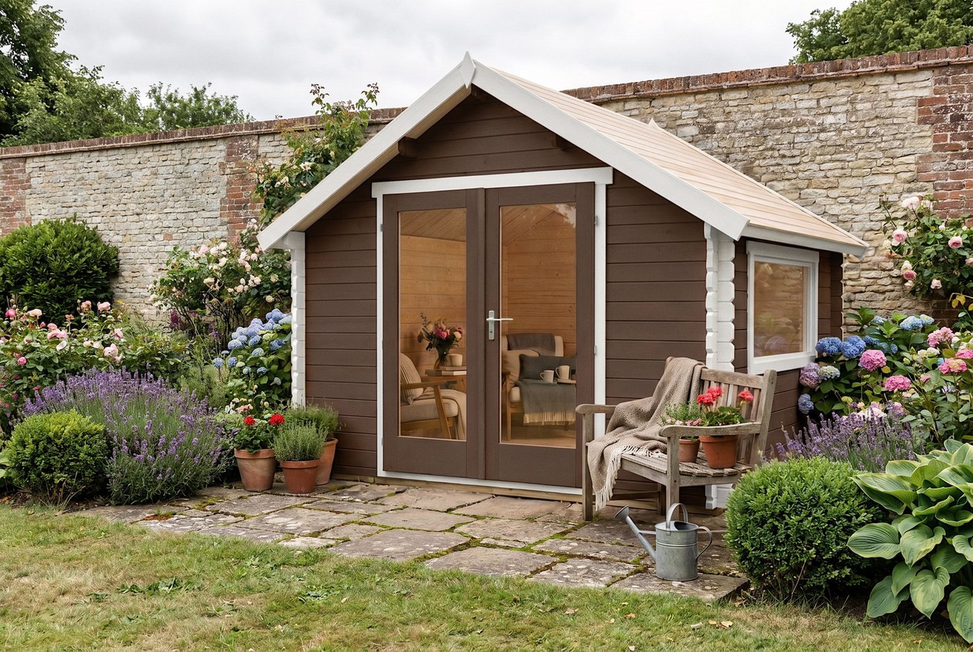 skov_summerhouse_lifestyle_1