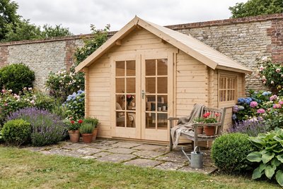 skov_summerhouse_lifestyle