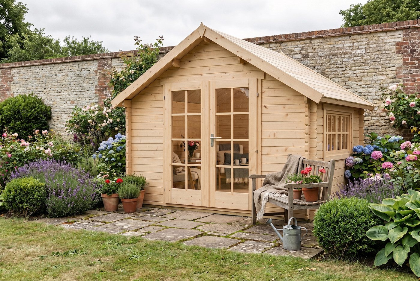 skov_summerhouse_lifestyle