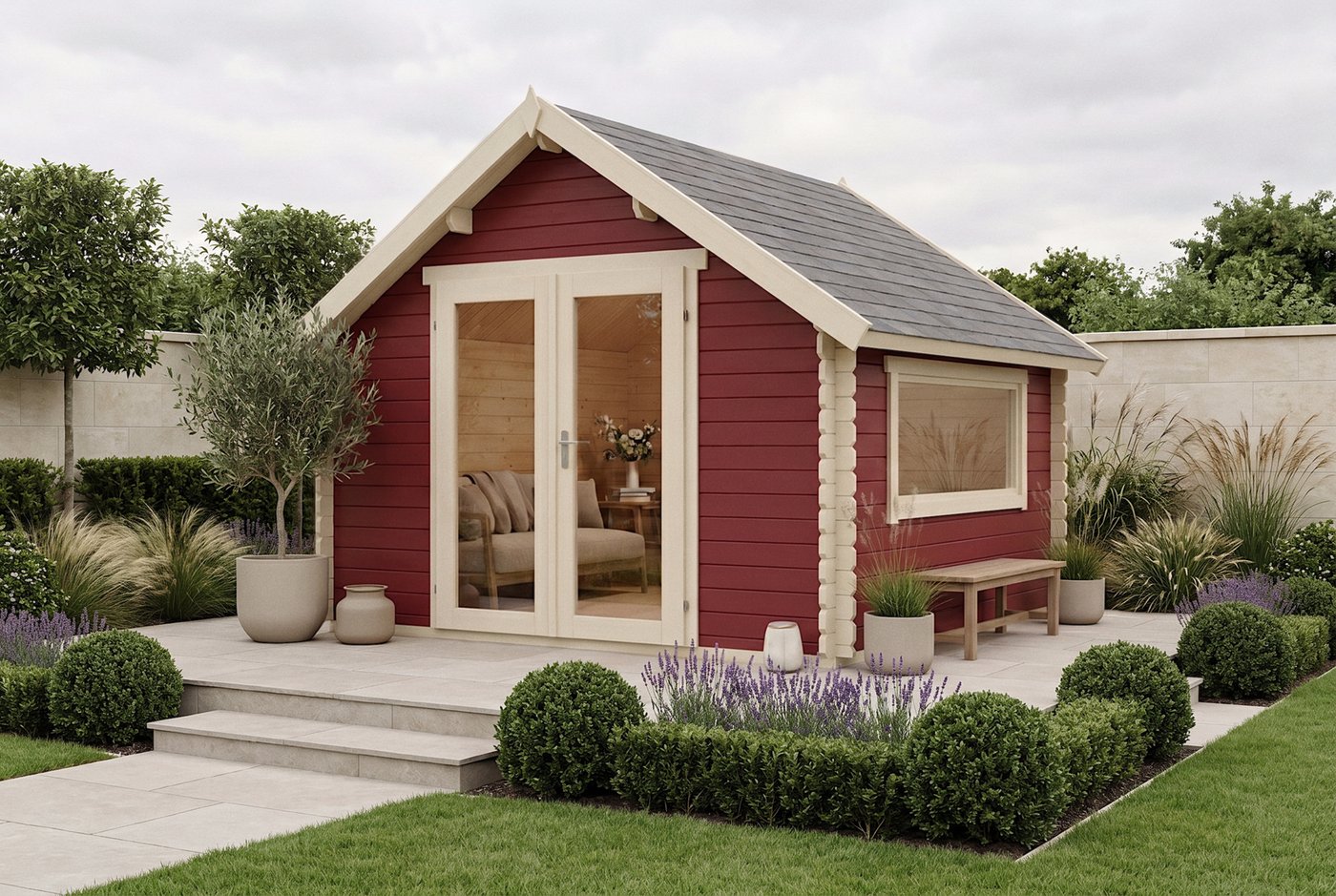 skov_summerhouse_lifestyle_2