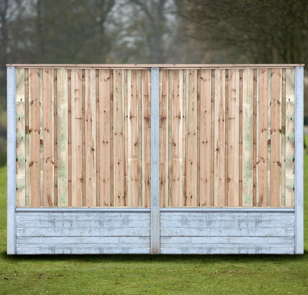 sleufpaal_beton_schutting