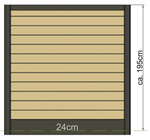 sleufpaal_beton_stapelrabat_6