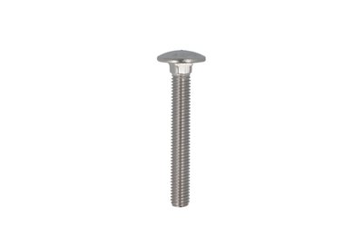 slotbout_rvs_a2_din603_m8