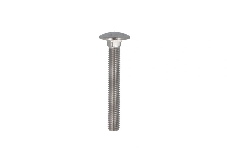 slotbout_rvs_a2_din603_m8