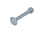slotbout_verzinkt_m8_din603_555_schuin