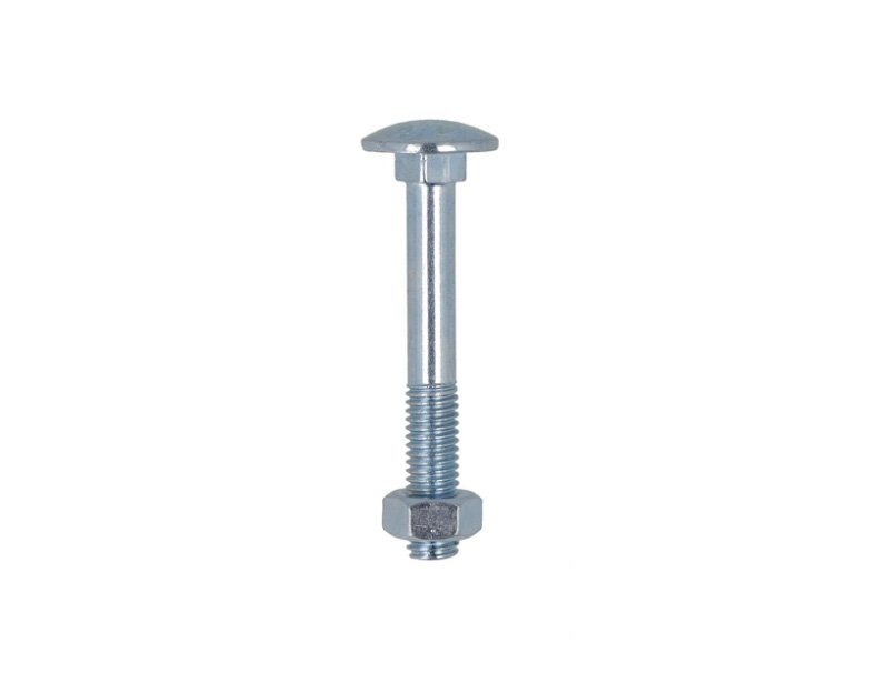 slotbout_verzinkt_m8_din603_555