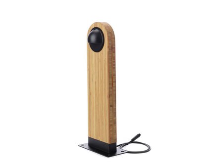 small_one_bamboo_black_24v_led_tuinlamp
