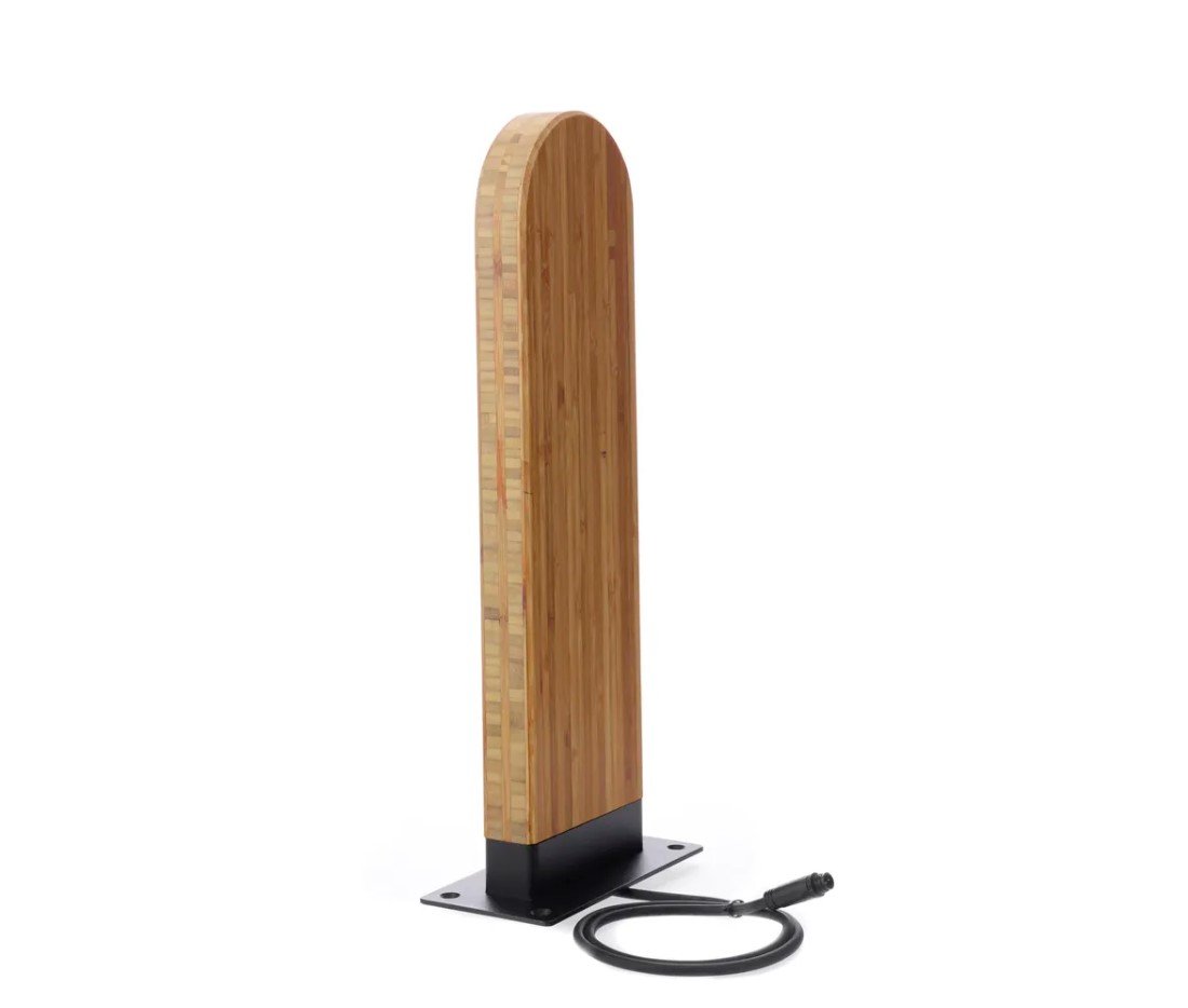 small_one_bamboo_black_24v_suslight_achteraanzicht
