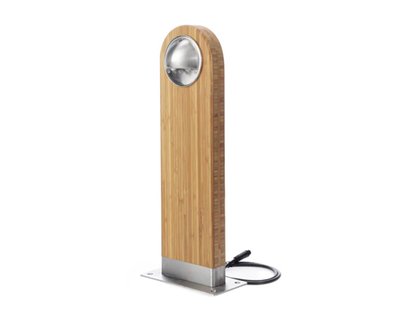small_one_bamboo_rvs_24v_led_tuinlamp