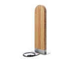 small_one_bamboo_rvs_24v_led_tuinlamp_achteraanzicht_1
