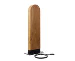 small_one_oak_black_24v_led_tuinlamp_achteraanzicht