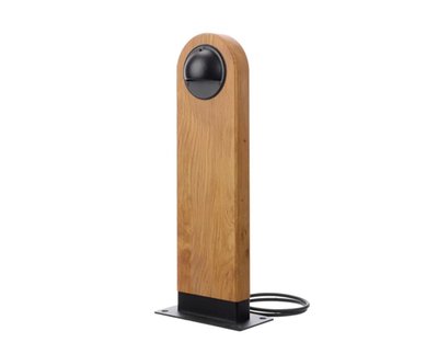 small_one_oak_black_24v_led_tuinlamp