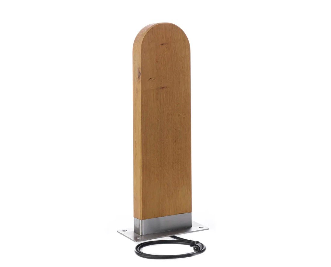small_one_oak_rvs_24v_led_tuinlamp_achteraanzicht