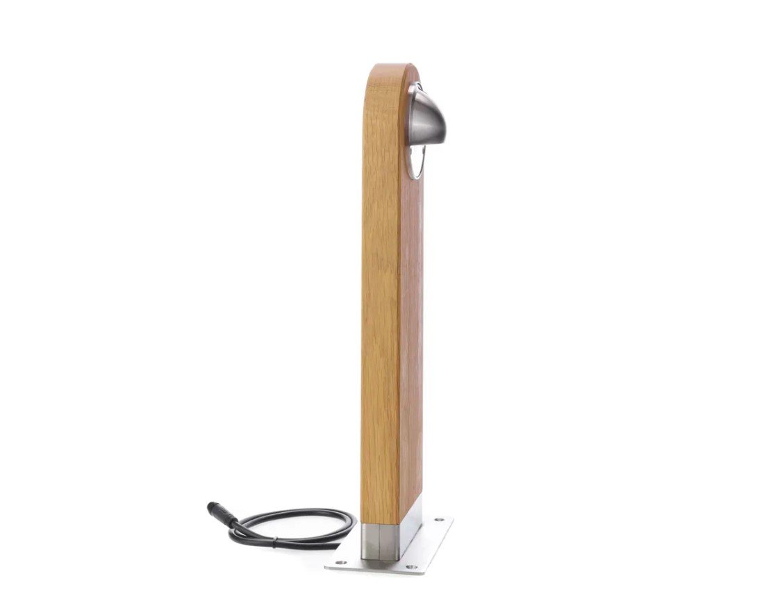 small_one_oak_rvs_24v_led_tuinlamp_zijaanzicht