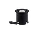 small_terra_focus_round_black_2_5_achteraanzicht