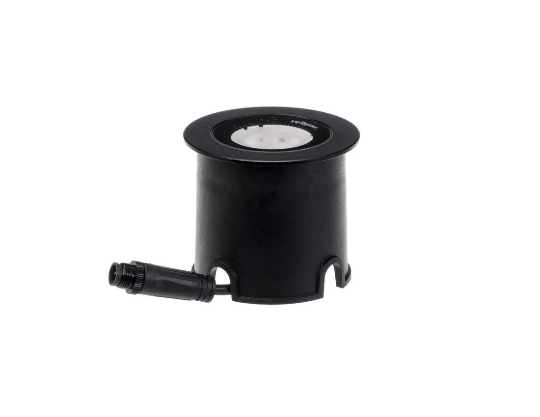 small_terra_focus_round_black_2_5_achteraanzicht