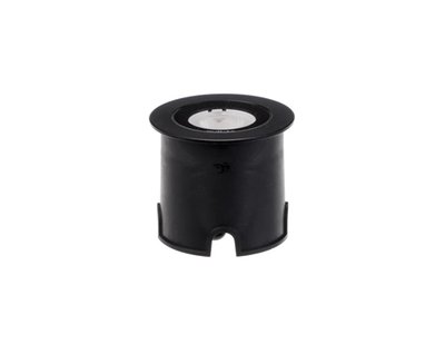 small_terra_focus_round_black_2_5