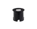 small_terra_focus_round_black_2_5