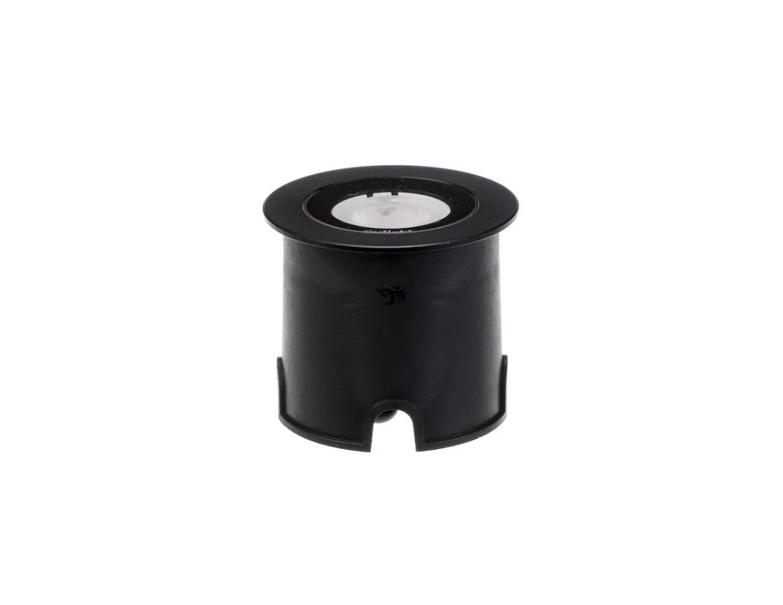 small_terra_focus_round_black_2_5
