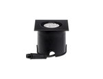 small_terra_focus_square_black_2_5_achteraanzicht