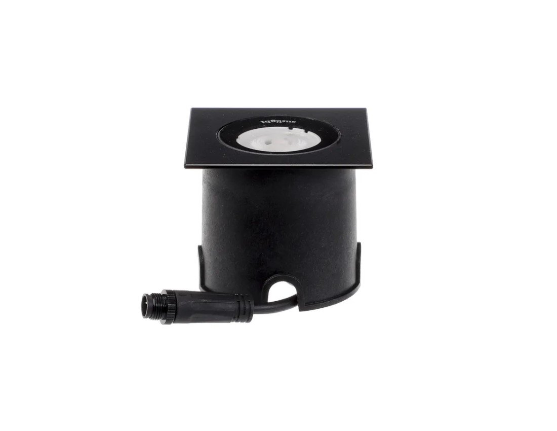 small_terra_focus_square_black_2_5_achteraanzicht