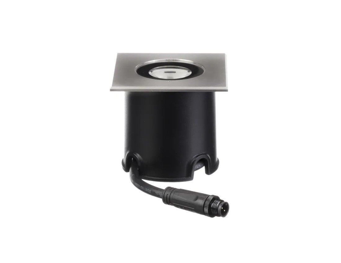 small_terra_focus_square_alu_1_0_achteraanzicht