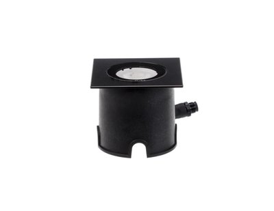small_terra_focus_square_black_2_5